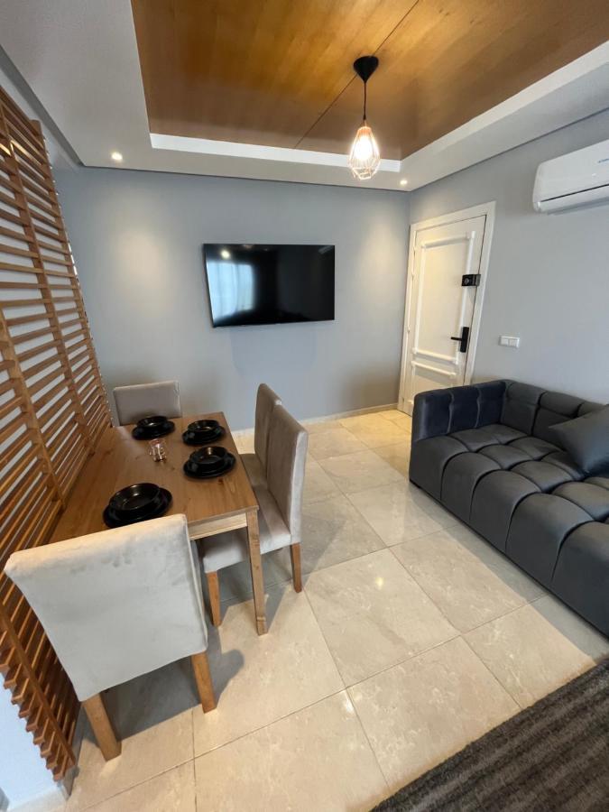 Apartment El Jadida *