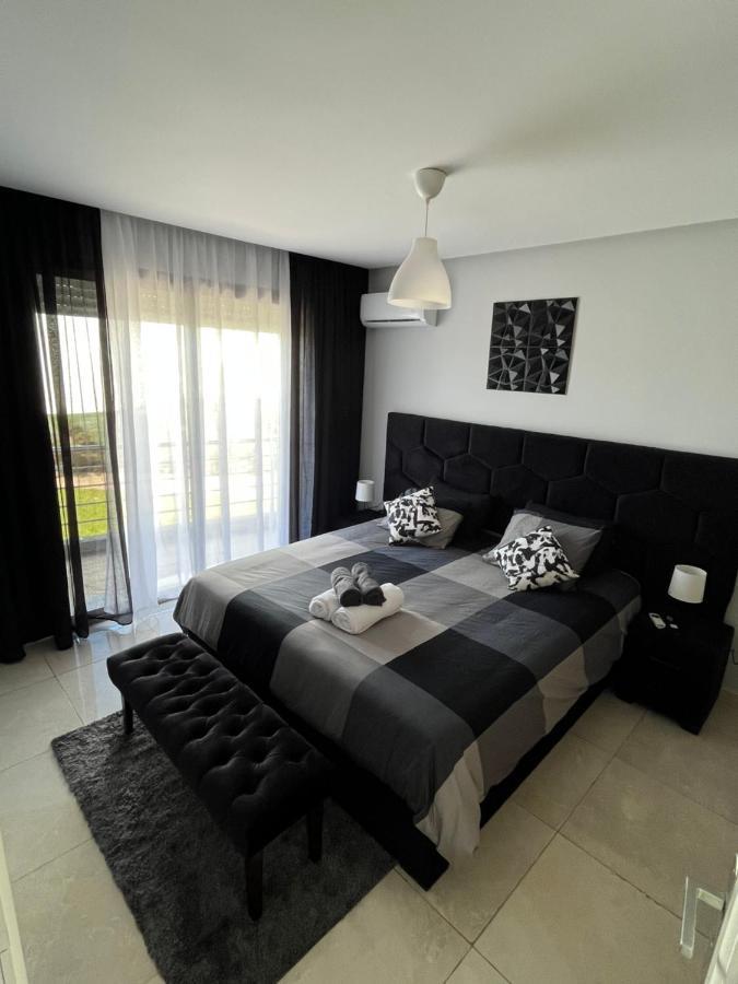 Apartment El Jadida Sidi Bouzid