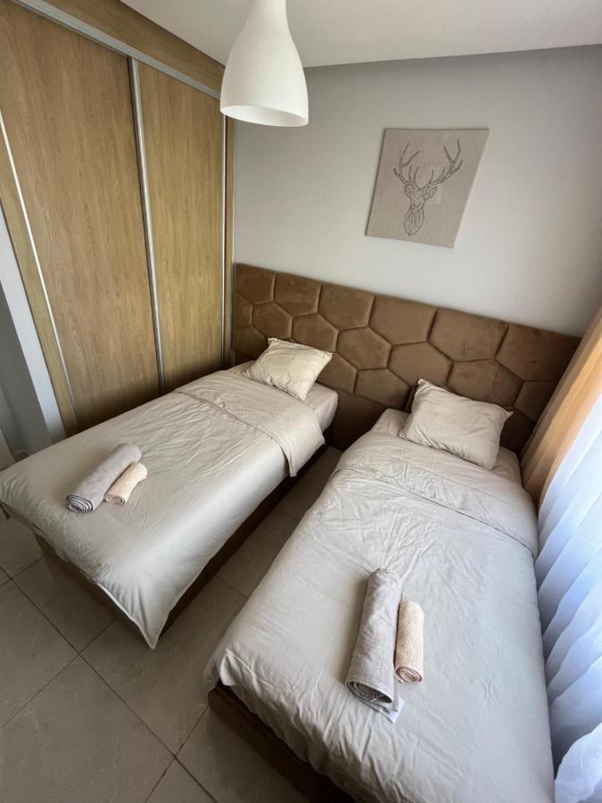 Apartment El Jadida