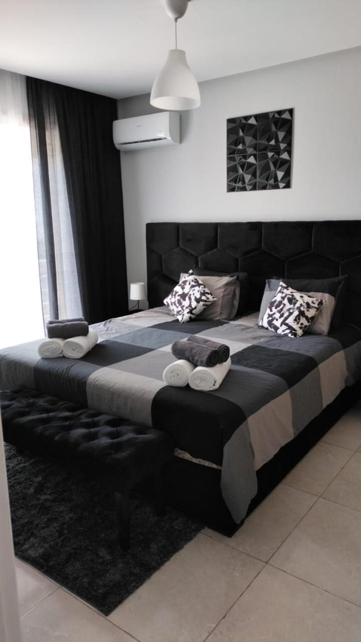 Apartment El Jadida
