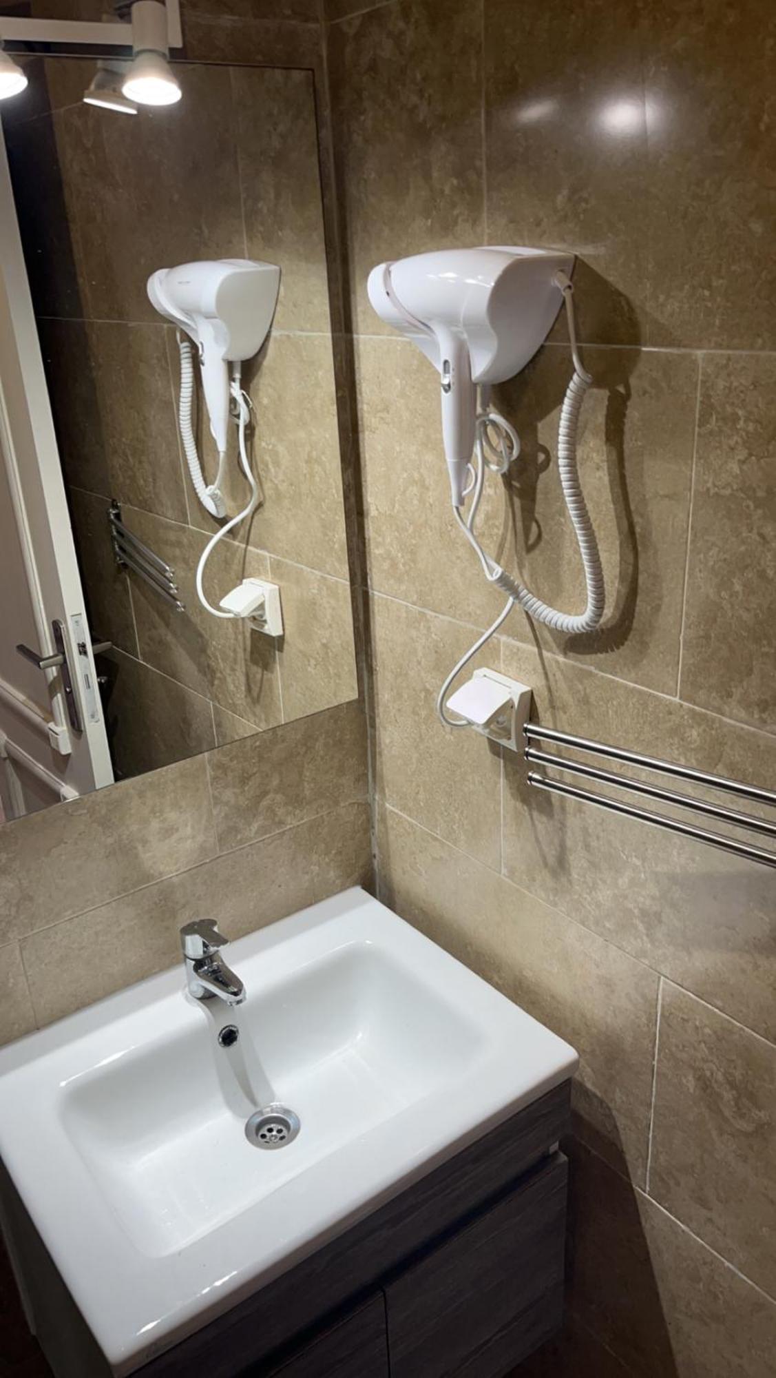 El Jadida Apartment Sidi Bouzid