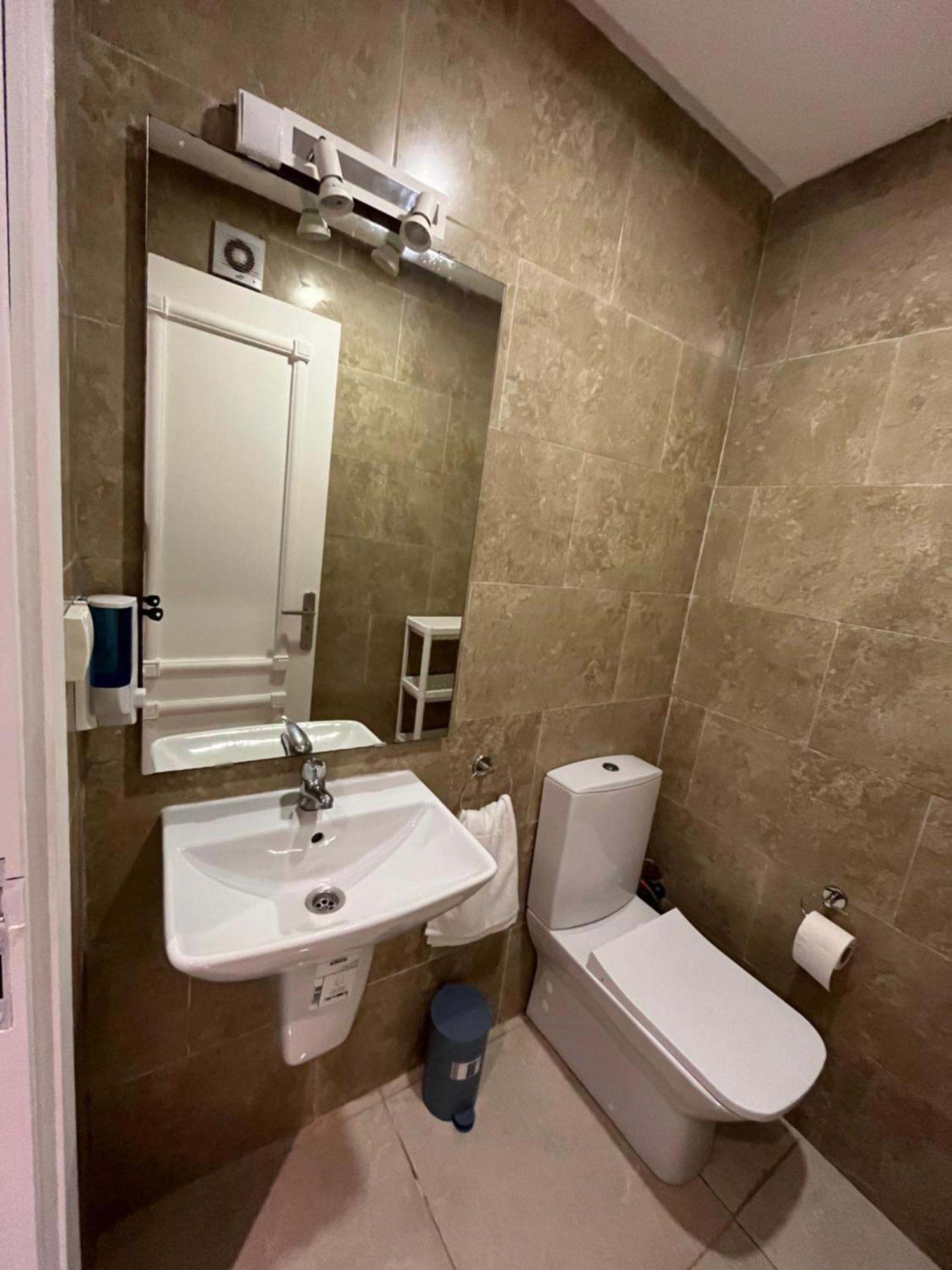 Apartment El Jadida