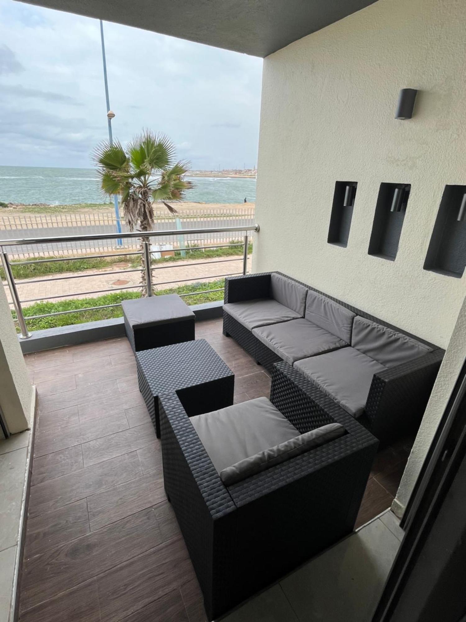Apartment El Jadida Sidi Bouzid