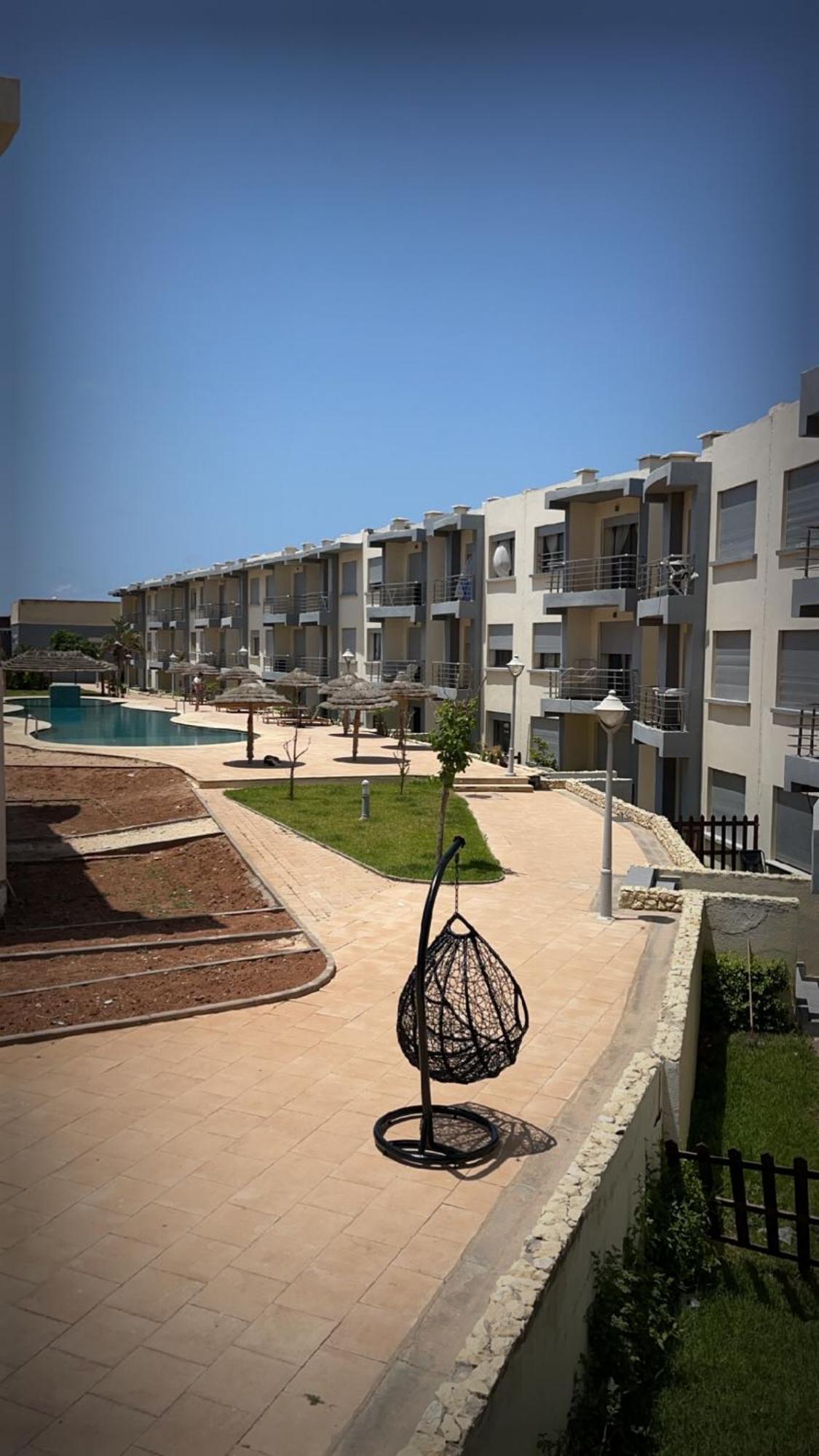 El Jadida